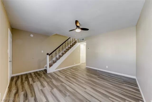 MLS: 2241746 Condo For Sale