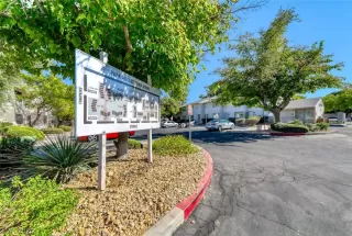 Photo #2: 2241746 Listing 