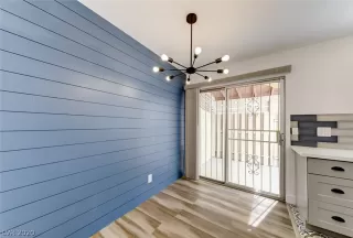 Photo #3: 2241746 Listing 