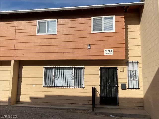 MLS: 2241748 Condo For Sale