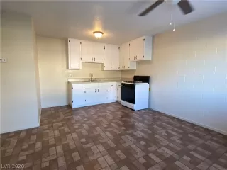 Photo #1: 2241748 Listing