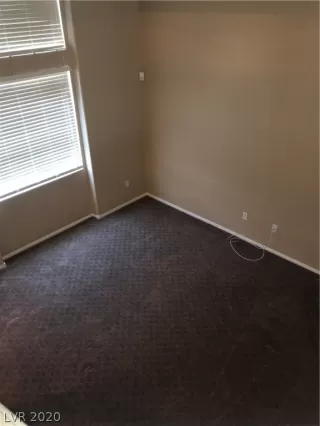 Photo #2: 2241762 Listing