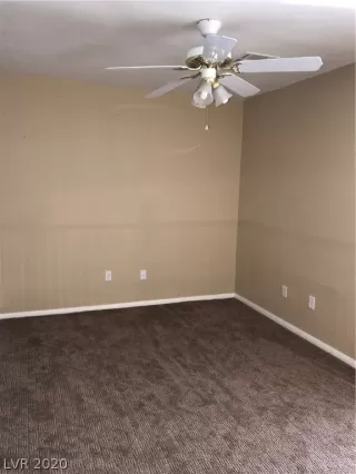 Photo #3: 2241762 Listing