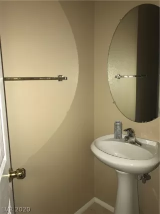 Photo #6: 2241762 Listing