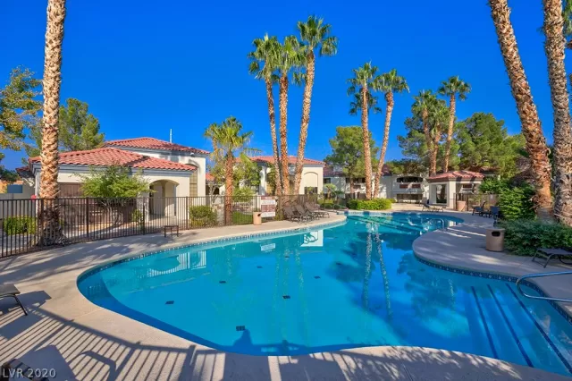 MLS: 2241763 Condo For Sale