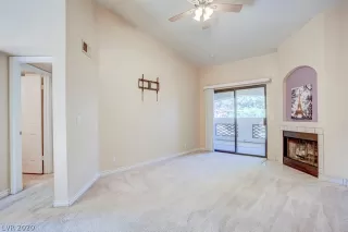 Photo #1: 2241763 Listing 