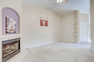 Photo #2: 2241763 Listing 