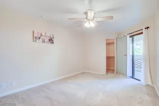 Photo #3: 2241763 Listing 