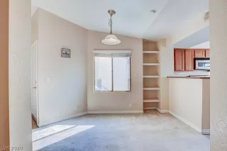 Photo #4: 2241763 Listing 