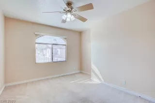 Photo #6: 2241763 Listing 