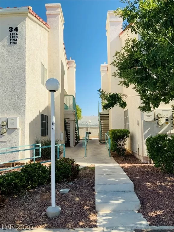 MLS: 2241771 Condo For Sale