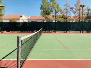 Photo #3: 2241771 Listing