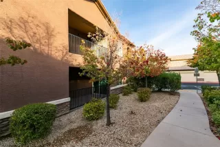 Photo #2: 2241772 Listing 