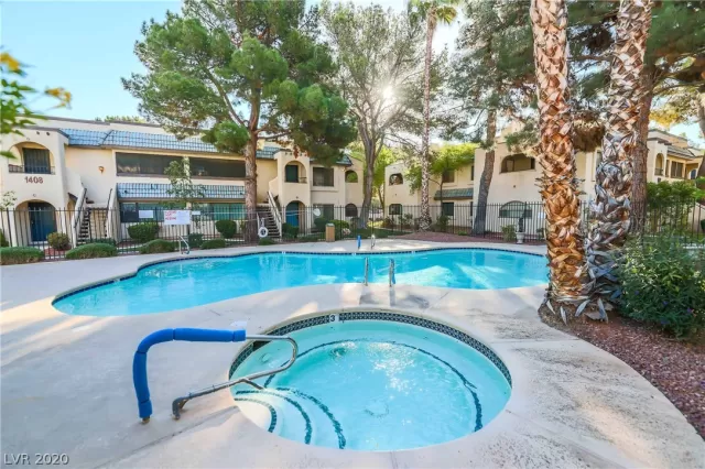 MLS: 2241780 Condo For Sale