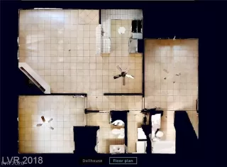 Photo #2: 2241780 Listing