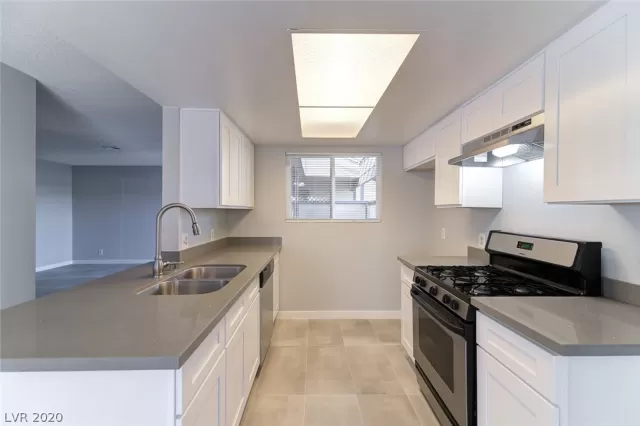 MLS: 2241783 Condo For Sale