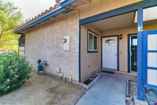 Photo #2: 2241783 Listing