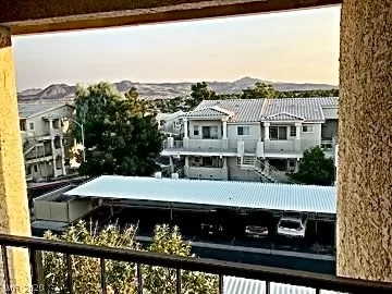 MLS: 2241799 Condo For Sale