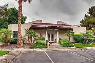 Photo #1: 2241799 Listing