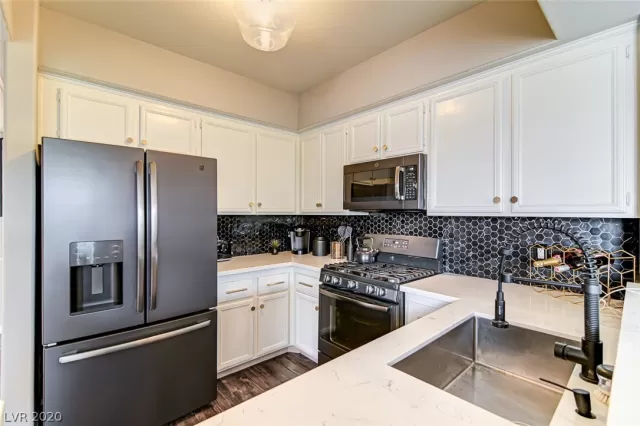 MLS: 2241801 Condo For Sale