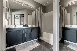 Photo #3: 2241801 Listing 