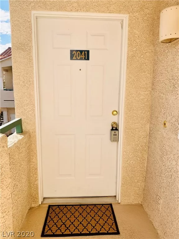 MLS: 2241809 Condo For Sale