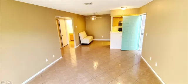 MLS: 2241811 Condo For Sale