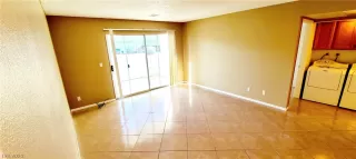 Photo #1: 2241811 Listing