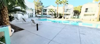 Photo #3: 2241811 Listing