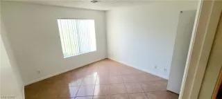 Photo #6: 2241811 Listing