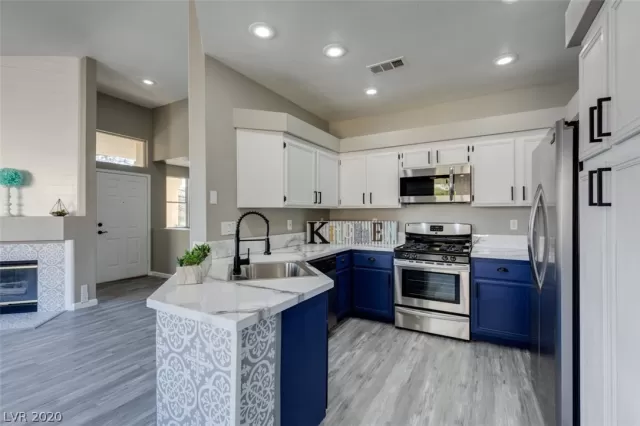 MLS: 2241878 Condo For Sale