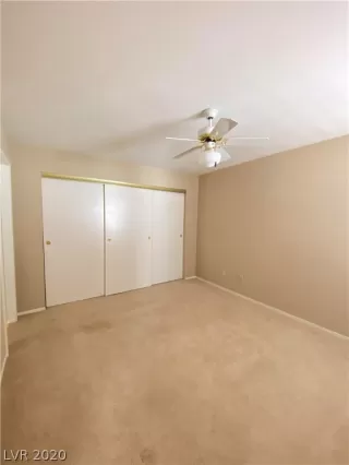 Photo #6: 2241891 Listing