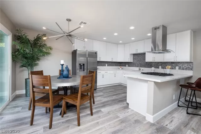 MLS: 2241903 Condo For Sale