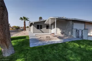 Photo #1: 2241903 Listing 