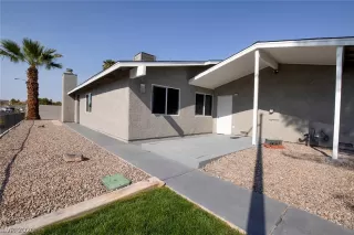 Photo #3: 2241903 Listing 