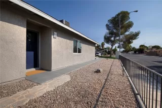 Photo #5: 2241903 Listing 