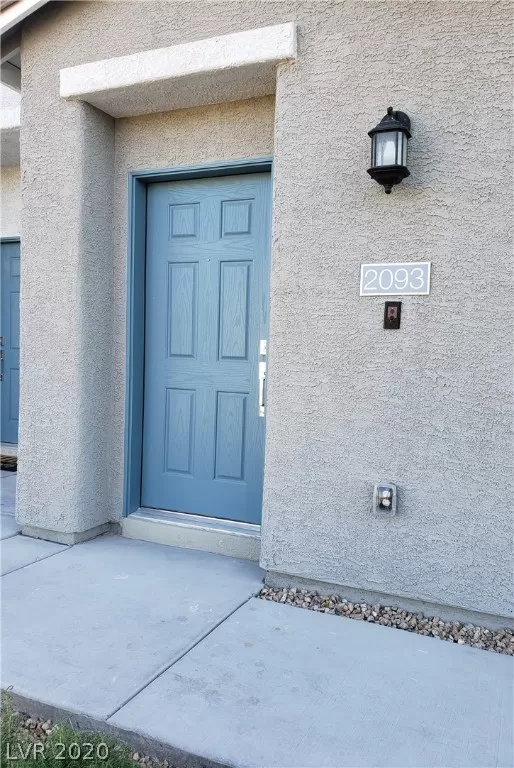 MLS: 2241922 Condo For Sale