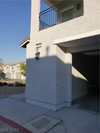 Photo #1: 2241922 Listing