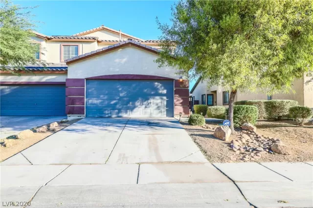 MLS: 2241924 Condo For Sale