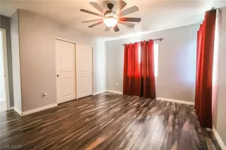 Photo #4: 2241924 Listing