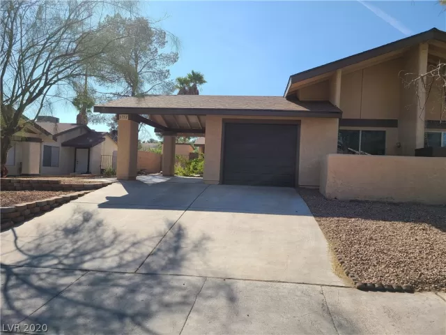 MLS: 2241947 Condo For Sale