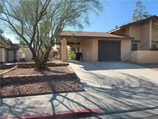 Photo #1: 2241947 Listing 