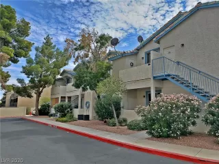 Photo #1: 2241955 Listing 