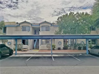 Photo #2: 2241955 Listing 