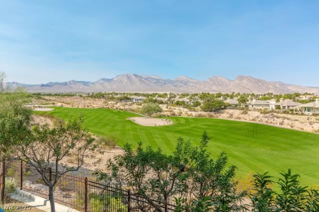 MLS: 2241956 Condo For Sale