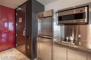 Photo #2: 2241982 Listing 