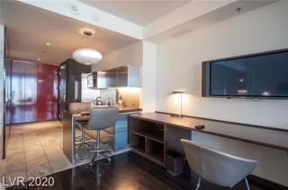 Photo #6: 2241982 Listing 