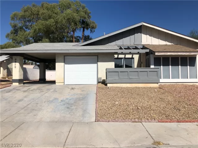 MLS: 2242040 Condo For Sale