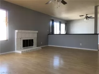 Photo #2: 2242040 Listing 