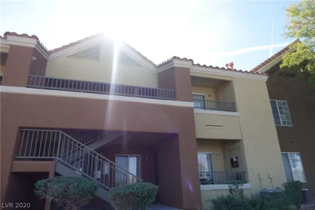 MLS: 2242059 Condo For Sale